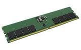 Kingston Technology ValueRAM hukommelsesmodul 32 GB 1 x 32 GB DDR5 6400 MT/s 288-pin DIMM