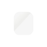 PanzerGlass ® Skærmbeskyttelse Apple Watch Ultra 3 | Ultra 2 | Ultra | 49mm