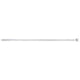 Fischer BN 7.6 x 350 kabelsamler Stige kabelbinder Nylon Transparent 100 stk