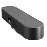TOTOLINK M1 4 MP Sort 2560 x 1440 pixel 30 fps
