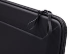 Thule TGSE2558 Black 35,6 cm (14") Etui Sort