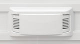 Beko HSM46740 Kummefryser Fritstående 451 L Hvid