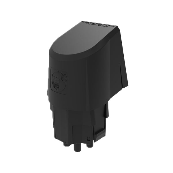 NRGkick 20001008 tilbehør til batterioplader til bilen