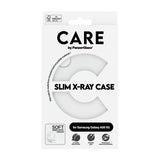 PanzerGlass CARE™ by ® X-Ray Case Samsung Galaxy A56 5G
