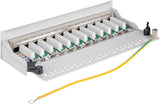 Goobay 93041 patch panel