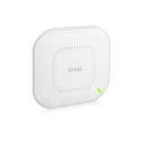 Zyxel NWA210AX 2400 Mbit/s Hvid Strøm over Ethernet (PoE)