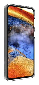 dbramante1928 Greenland mobiltelefon etui 17 cm (6.7") Cover Transparent