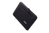 Thule TGSE2558 Black 35,6 cm (14") Etui Sort