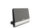 Philips Digital TV-antenne SDV6222/12