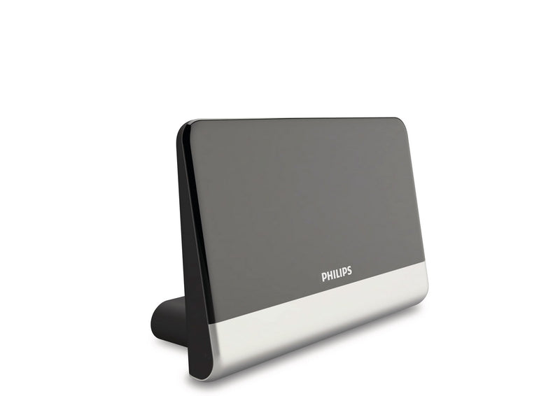 Philips Digital TV-antenne SDV6222/12
