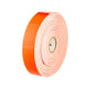 Zebra Z-Band Fun Wristband Hvid Selvklæbende printeretiket