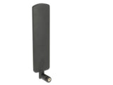 DeLOCK 89604 antenne SMA 2 dBi