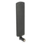 DeLOCK 89604 antenne SMA 2 dBi
