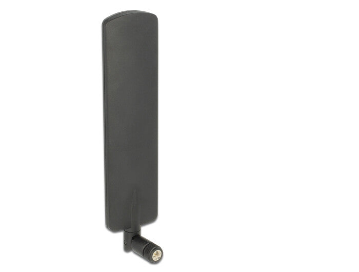 DeLOCK 89604 antenne SMA 2 dBi
