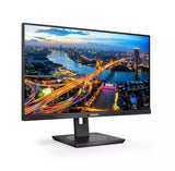Philips B Line 242B1/00 computerskærm 60,5 cm (23.8") 1920 x 1080 pixel Fuld HD LED Sort