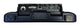 Honeywell RT10-EVD mobil dockingstation Tablet Sort