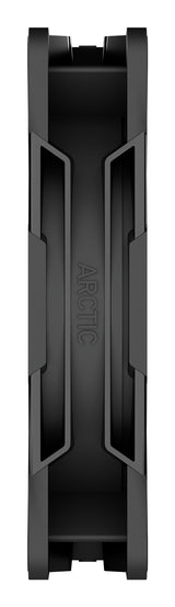 ARCTIC Freezer P14 Pro Reverse A-RGB Computerkabinet Ventilator 14 cm Sort 1 stk
