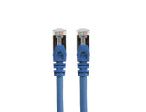 Prokord S/FTP-0131 netværkskabel Blå 7 m Cat6a S/FTP (S-STP)