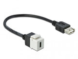 DeLOCK 86391 kilesten modul