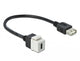DeLOCK 86391 kilesten modul
