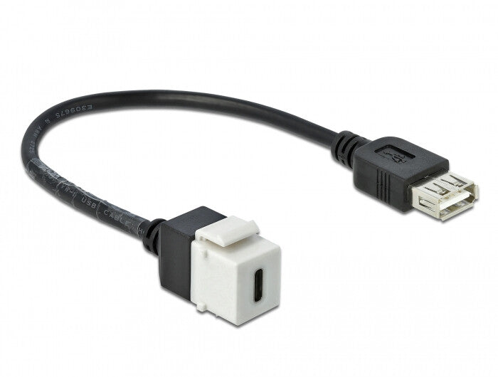 DeLOCK 86391 kilesten modul