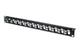 Digitus DN-91412 patch panel