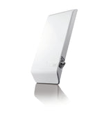 One For All Professional Outdoor Udendørs TV-antenne 4K Ultra HD