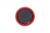 MAUL 6161525 tilbehør til tavle Tavlemagnet