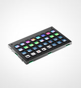 Elgato Stream Deck Module Sort 32 knapper