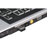 Hama 00053313 netværkskort Bluetooth