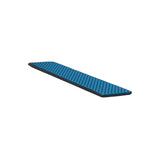 Thermal Grizzly Minus Pad Advance Termisk pude