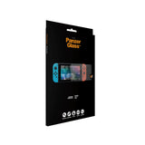 PanzerGlass ® Skærmbeskyttelse Nintendo Switch