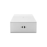 Kensington SD5000T5 EQ Thunderbolt 5 tredobbelt 4K-dockingstation med 140 W PD – Windows/macOS