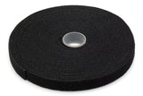 Digitus AK-770905-100-S kabelholder Sort 10 stk