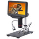 Levenhuk DTX RC4 270x Digitalt mikroskop