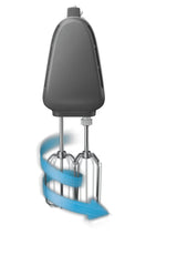Philips 5000 series HR3741/00 Mixer