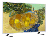 LG 65LX7B6LA 165,1 cm (65") 4K Ultra HD Smart TV Wi-Fi Sort