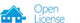 Microsoft Project Pro, Open Value Subscription Flersproget