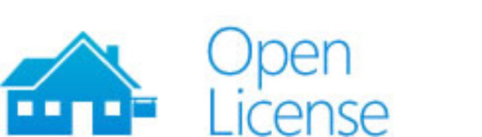 Microsoft Windows Server Datacenter, 2 CPU, Open Open Value License (OVL)