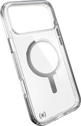 Speck 150981-3240 mobiltelefon etui 17,5 cm (6.9") Cover Transparent