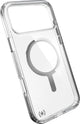 Speck 150981-3240 mobiltelefon etui 17,5 cm (6.9") Cover Transparent