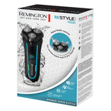 Remington R6000 Rotations shaver Trimmer Sort