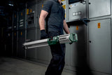 Metabo BSA 18 LED 5000 DUO-S