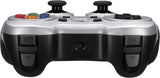 Logitech G 940-000145 spil-controller Sort RF Gamepad Analog/digital PC