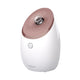 Medisana DS 600 ansigts-sauna Hvid