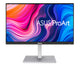 ASUS ProArt PA278CV computerskærm 68,6 cm (27") 2560 x 1440 pixel Quad HD LED Sort