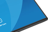 iiyama ProLite XB2497HSNH-B1 computerskærm 60,5 cm (23.8") 1920 x 1080 pixel Fuld HD LED Sort