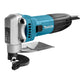 Makita JS1602 elektrisk saks & bidetang 4000 spm 380 W
