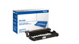 Brother DR-2300 printertromle Original 1 stk