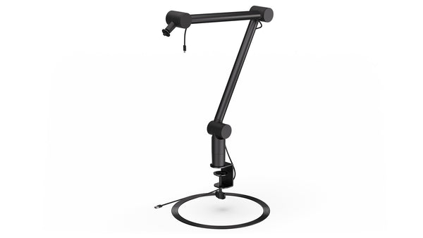 ENDORFY EY0A005 mikrofonstativ Boom mikrofonstativ